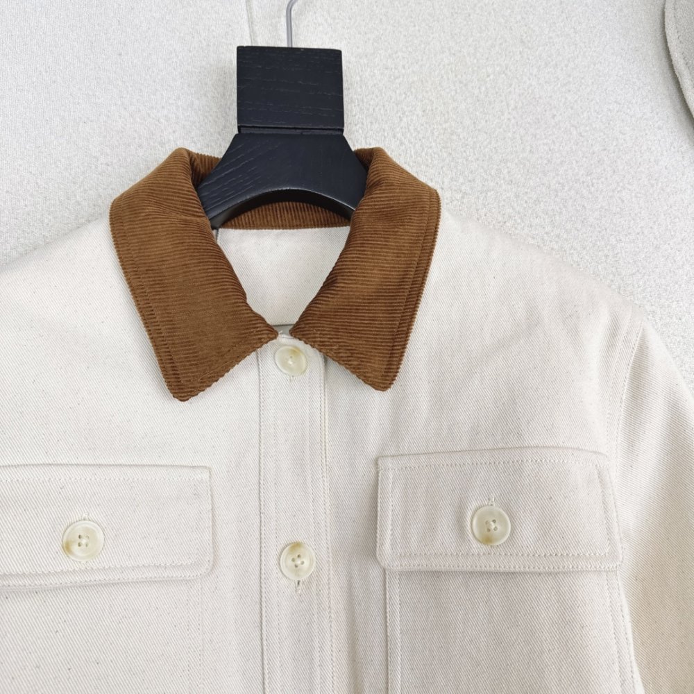 Куртка женская фото 4