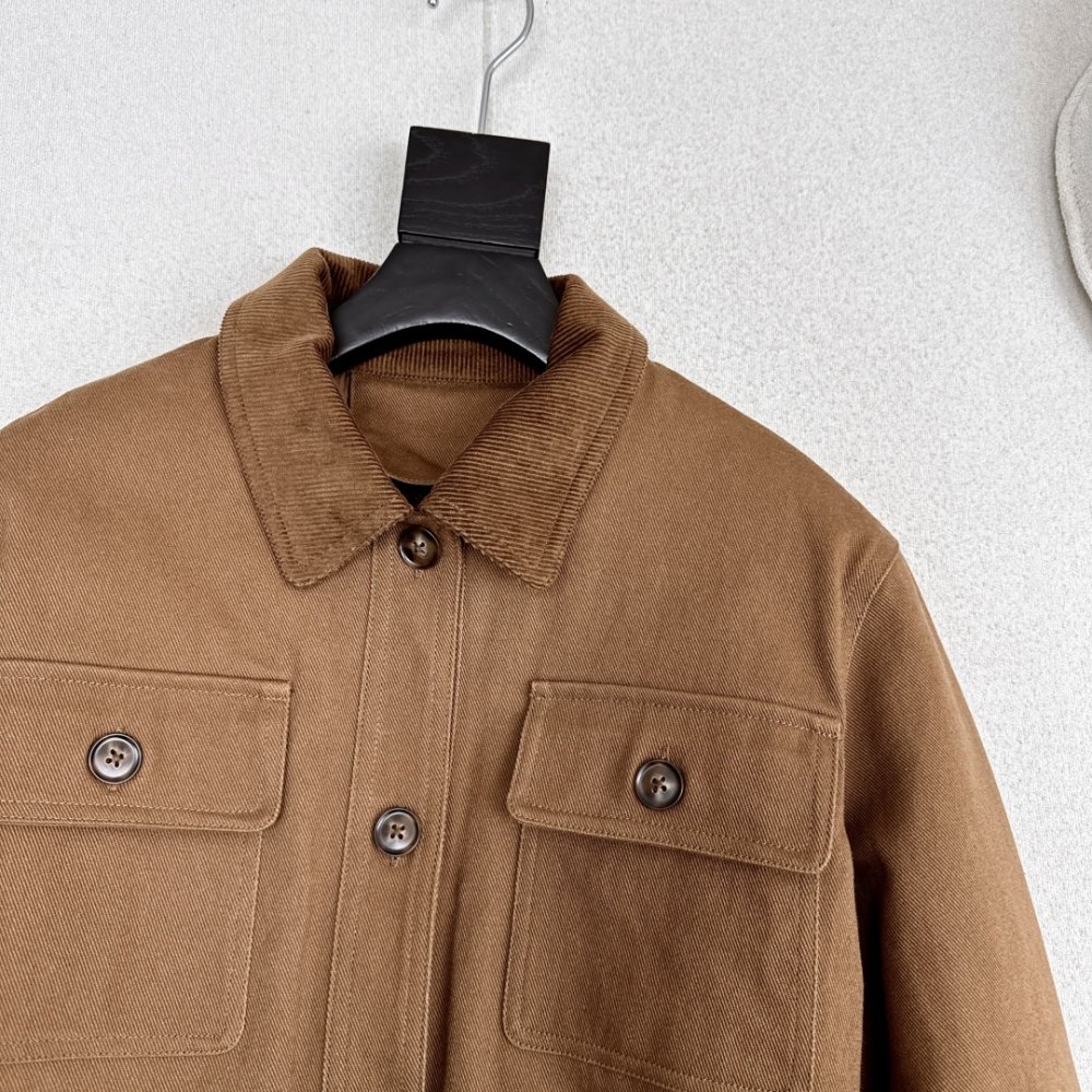 Куртка женская фото 4