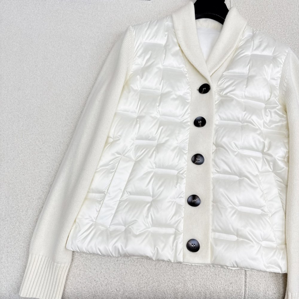 Куртка женская фото 4