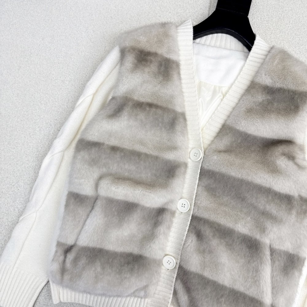 Куртка женская фото 4