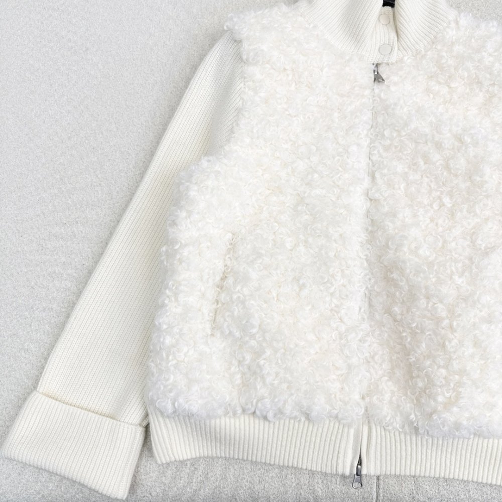 Куртка женская фото 4