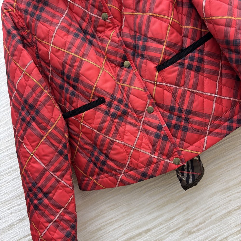 Куртка женская фото 4