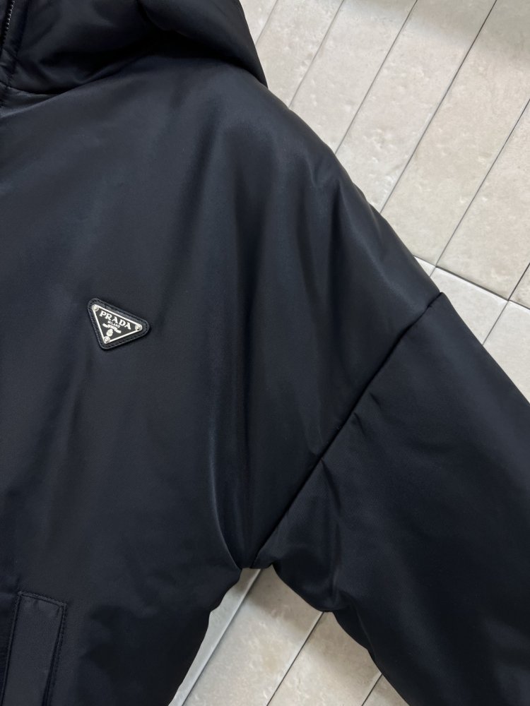 Куртка женская фото 4