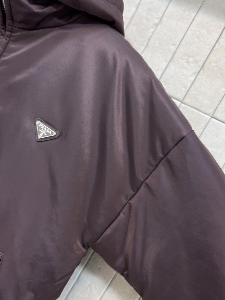 Куртка женская фото 4