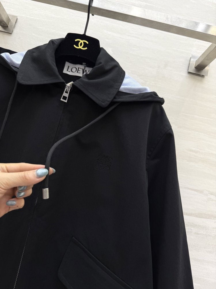 Куртка жіноча фото 4