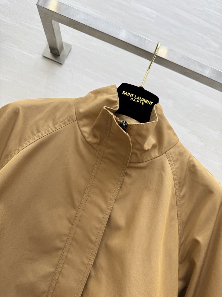 Jacket women's фото 4