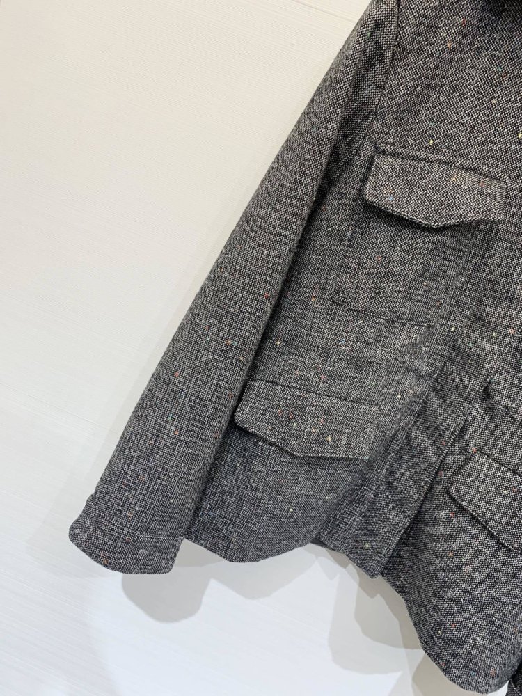 Куртка жіноча фото 4