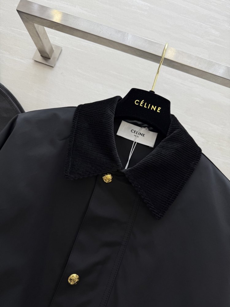 Куртка женская фото 4