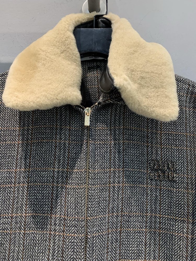 Jacket women's фото 4