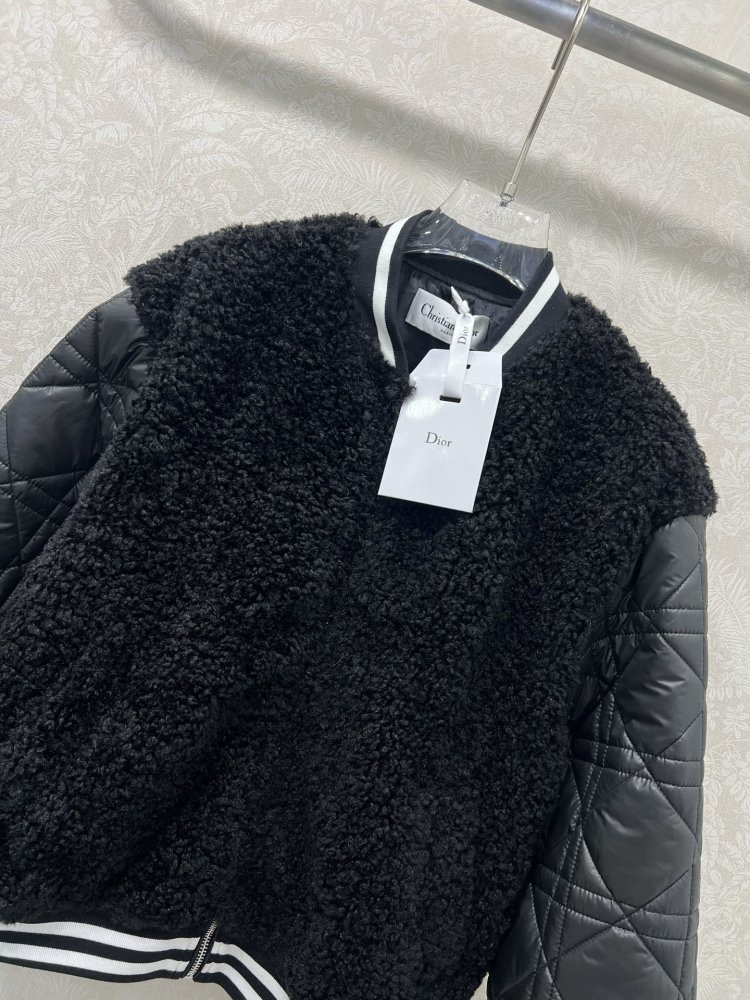 Куртка жіноча фото 4