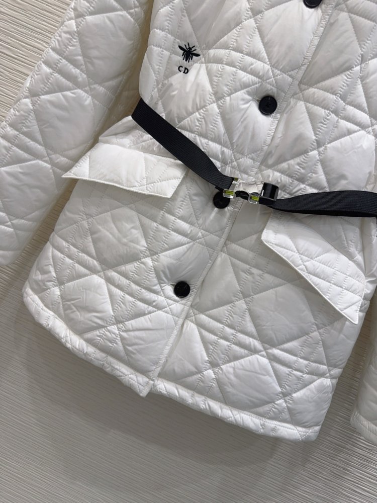 Куртка жіноча фото 4