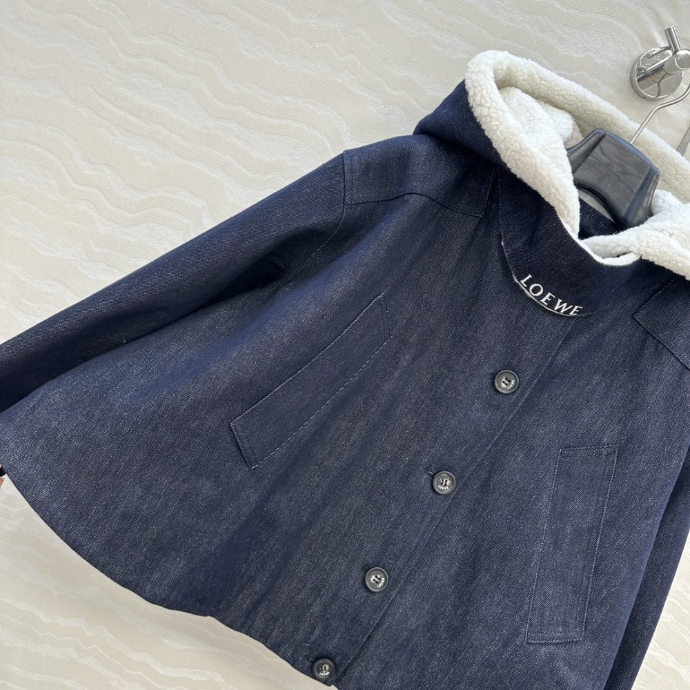 Jacket women's фото 4