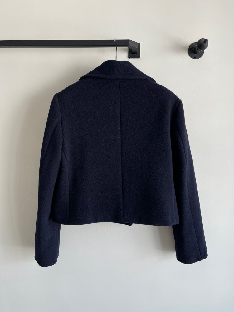 Куртка жіноча фото 4