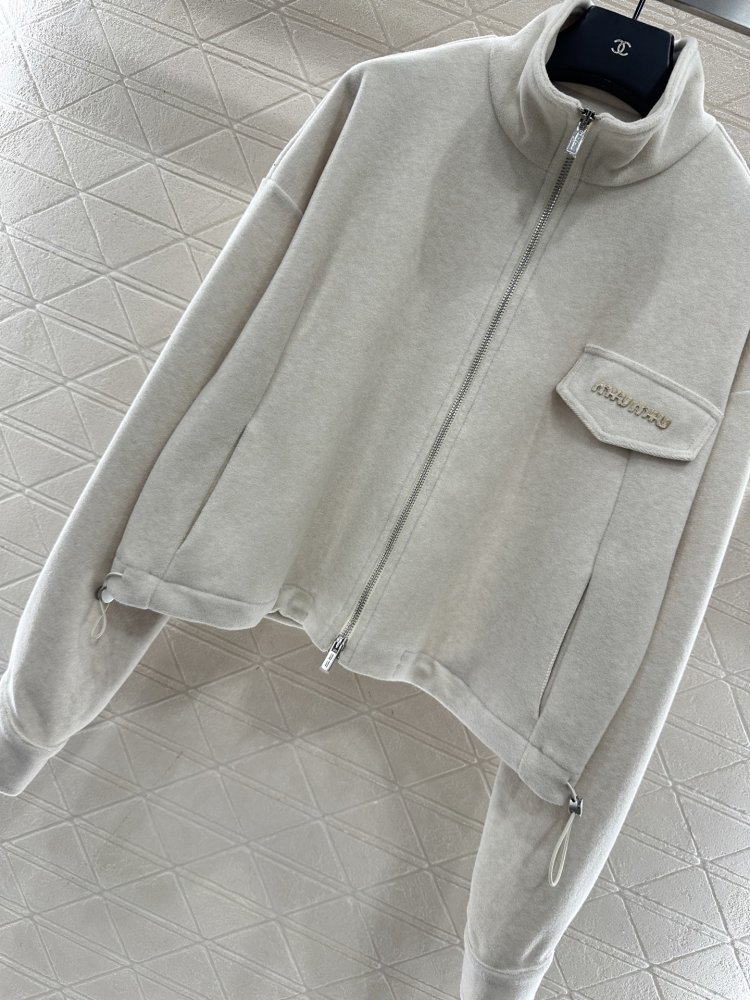 Куртка жіноча фото 4