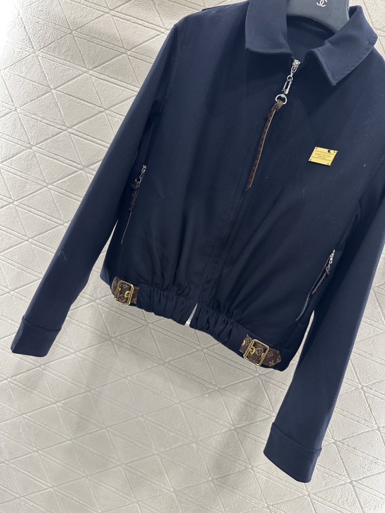 Куртка женская фото 4