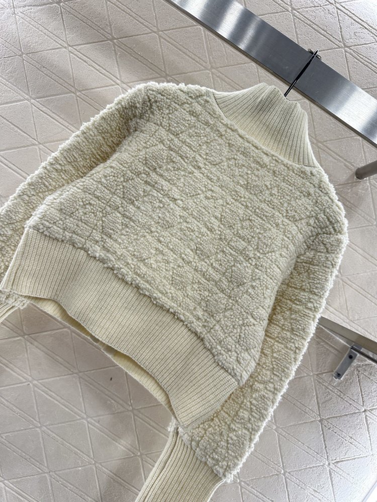 Куртка жіноча фото 4