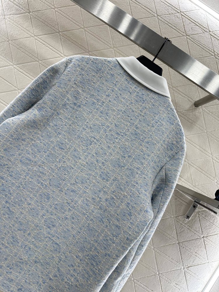 Куртка женская фото 4