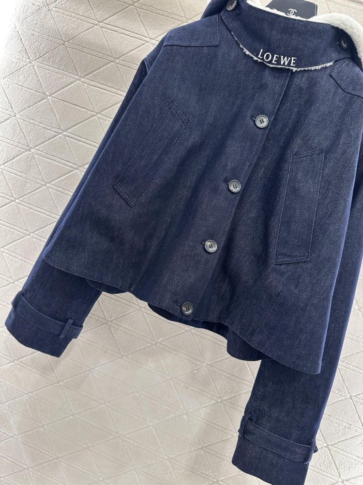 Куртка жіноча фото 4