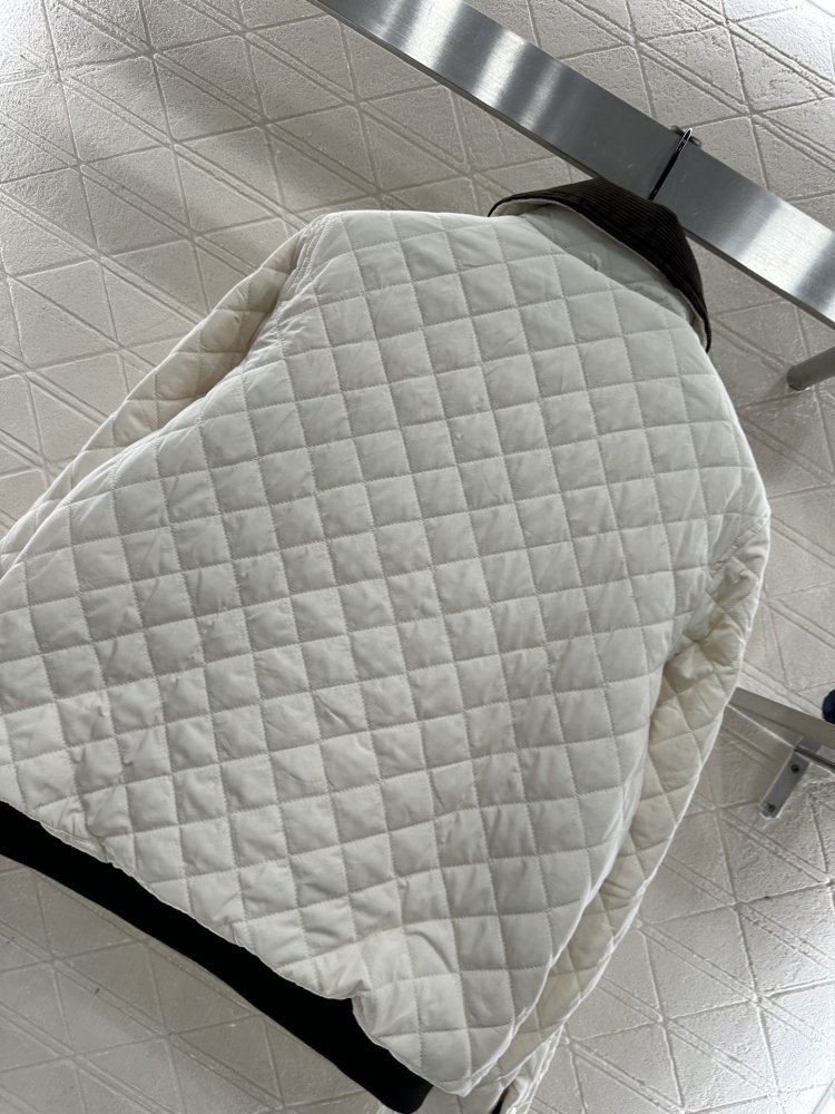 Куртка женская фото 4