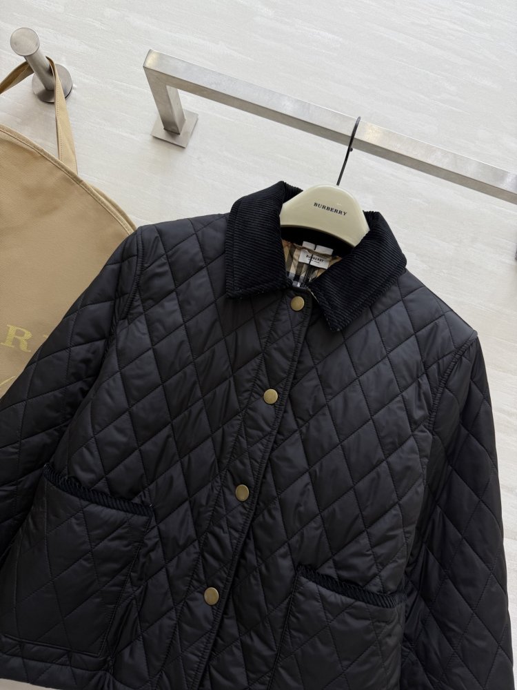 Куртка женская фото 4