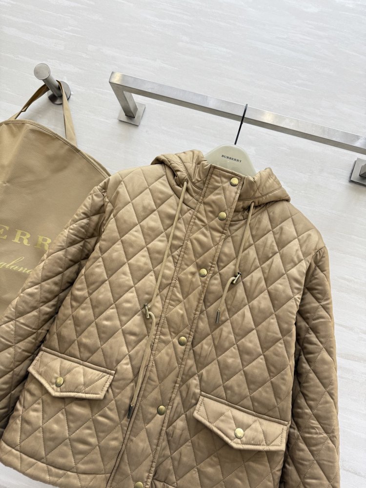 Jacket women's фото 4