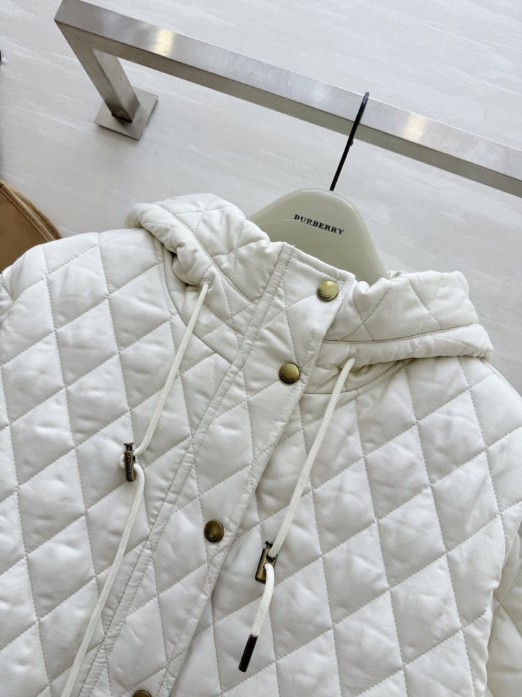 Куртка жіноча фото 4