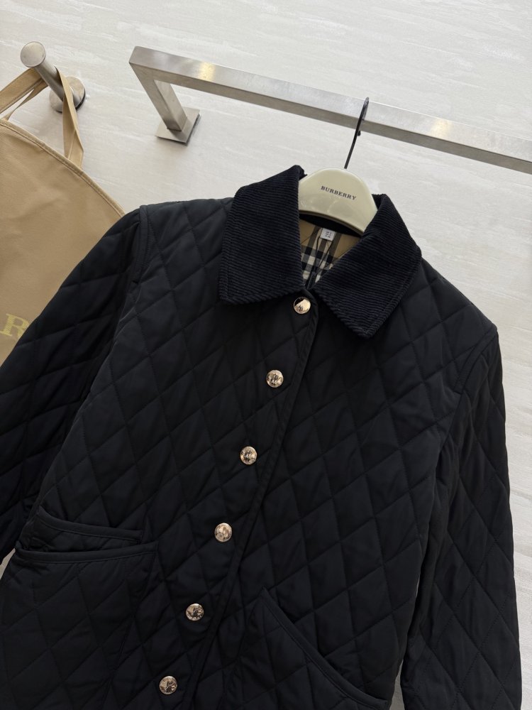 Jacket women's фото 4