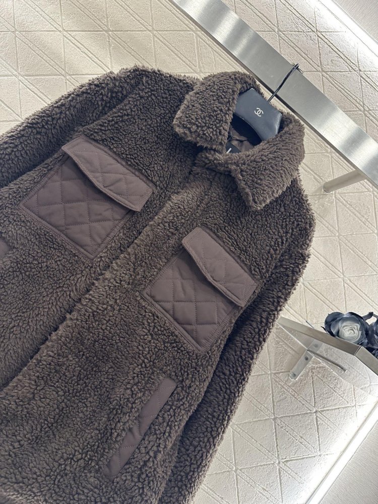 Куртка жіноча фото 4