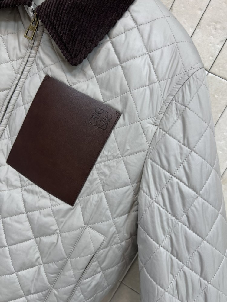 Jacket women's фото 4