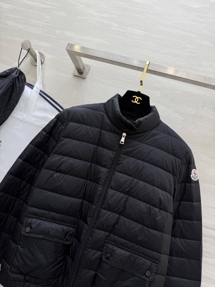 Jacket women's фото 4