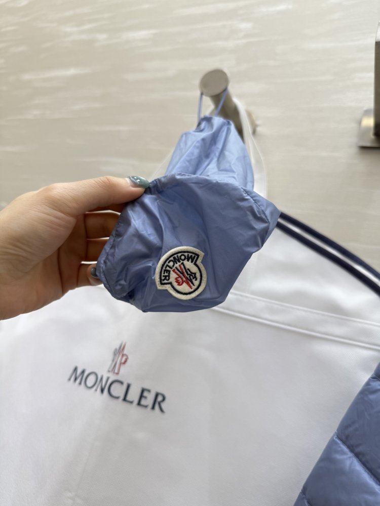 Jacket women's фото 4