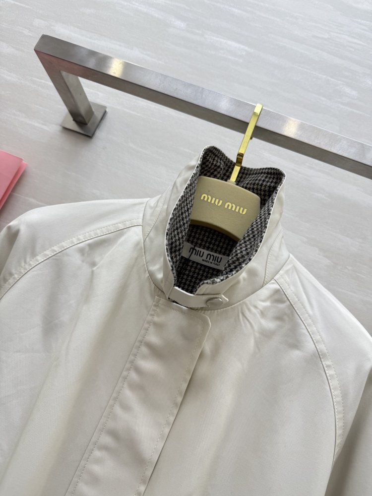 Jacket women's фото 4