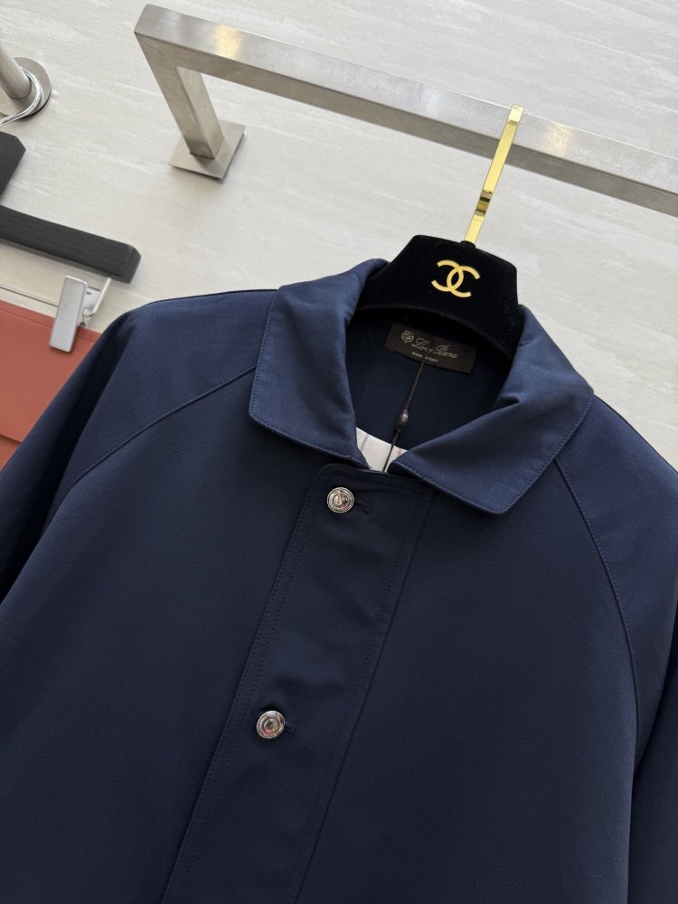 Куртка женская фото 4