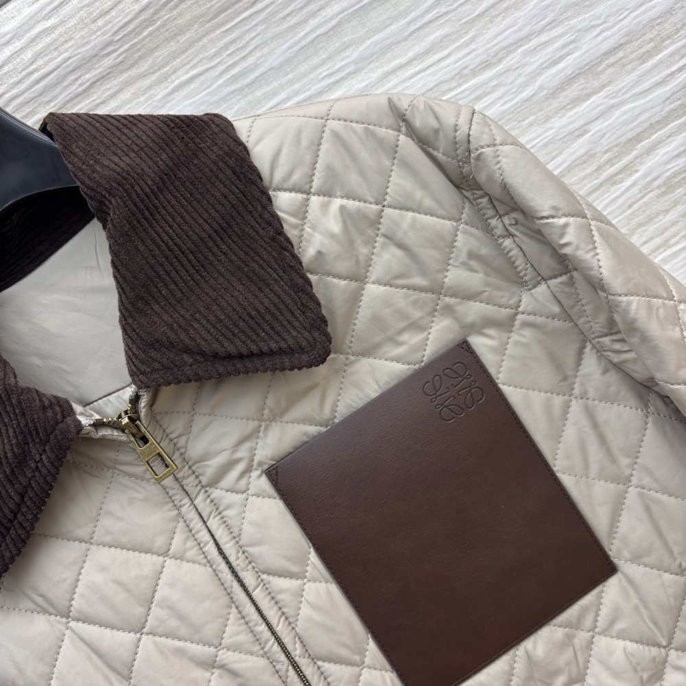 Куртка жіноча фото 4