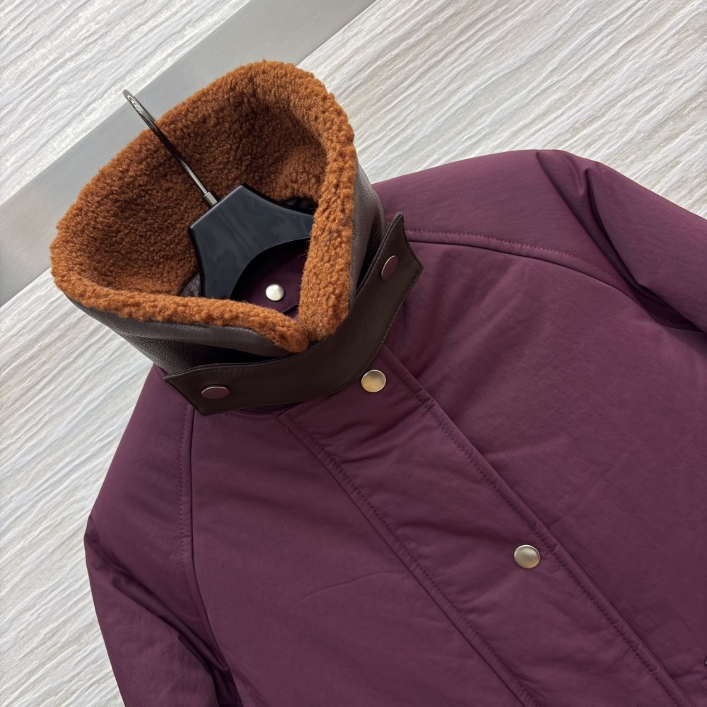 Jacket women's фото 4