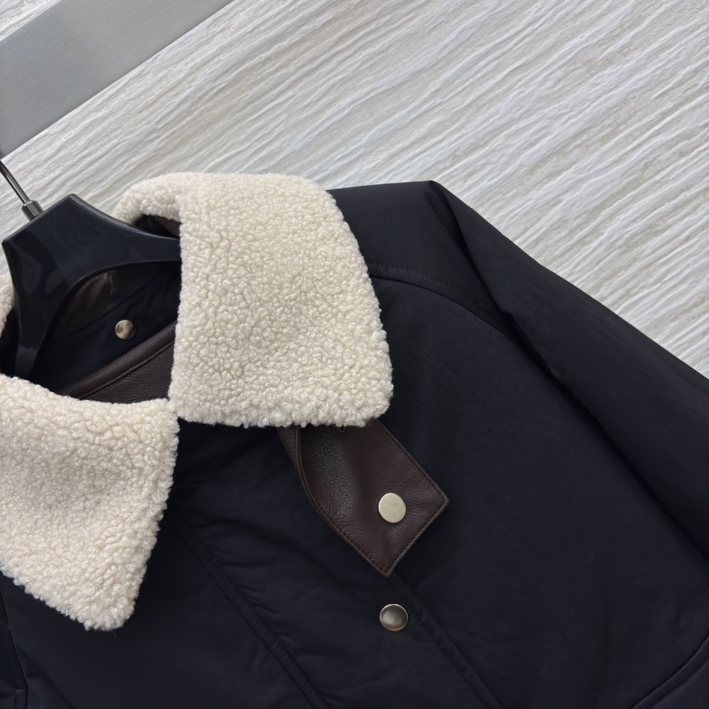 Jacket women's фото 4