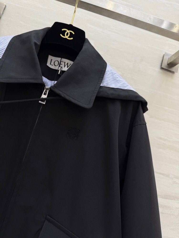 Jacket women's фото 4