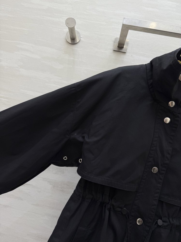 Куртка жіноча фото 4