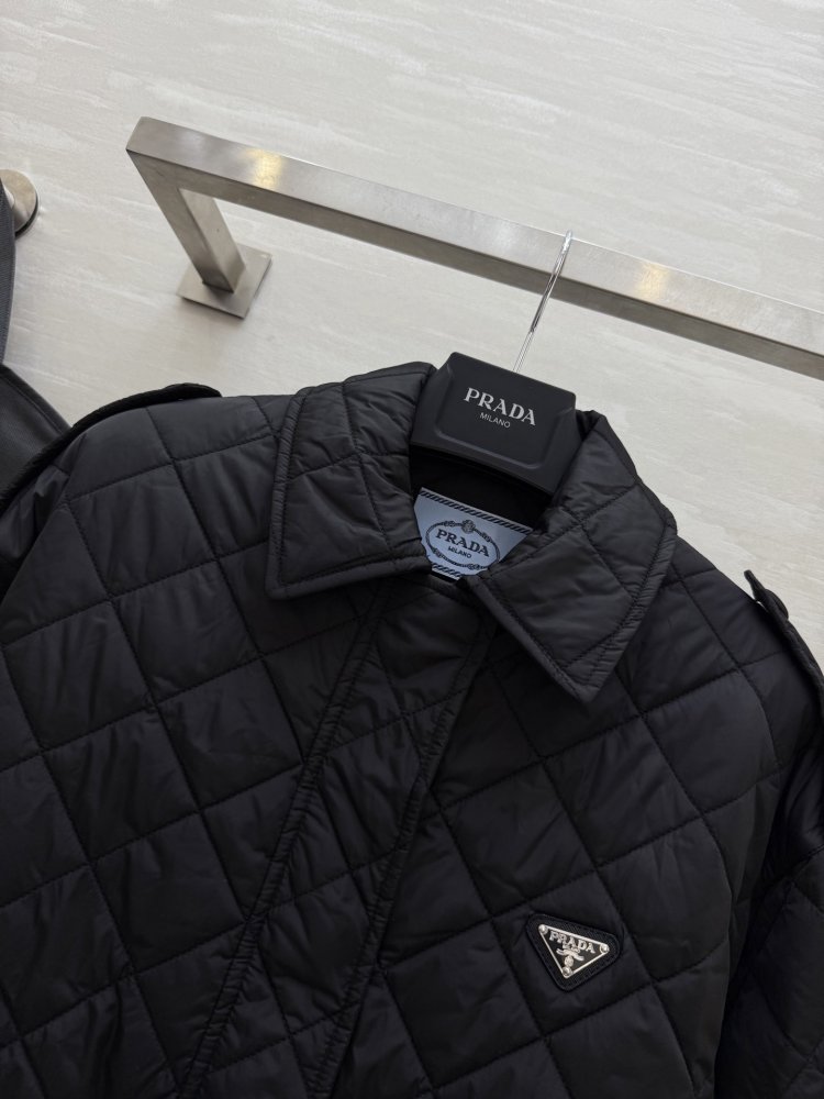 Jacket women's фото 4