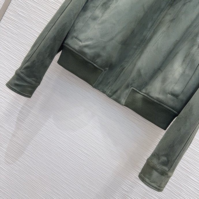 Jacket women's фото 4