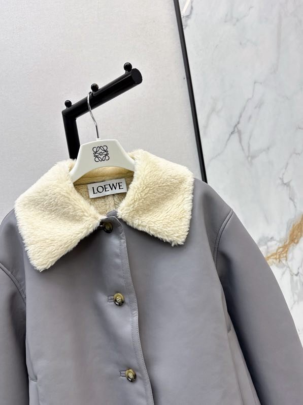 Jacket women's фото 4