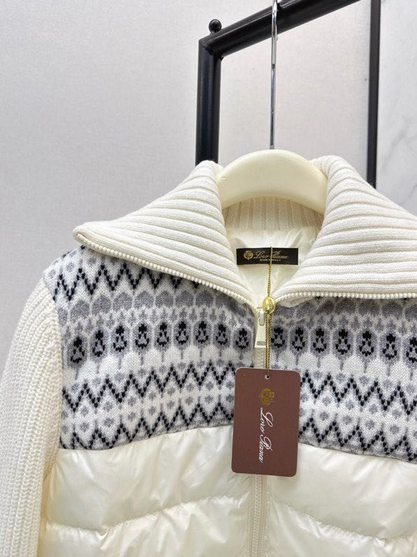 Jacket women's фото 4