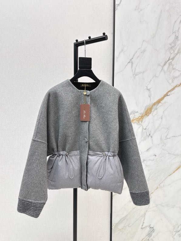 Jacket women's фото 4