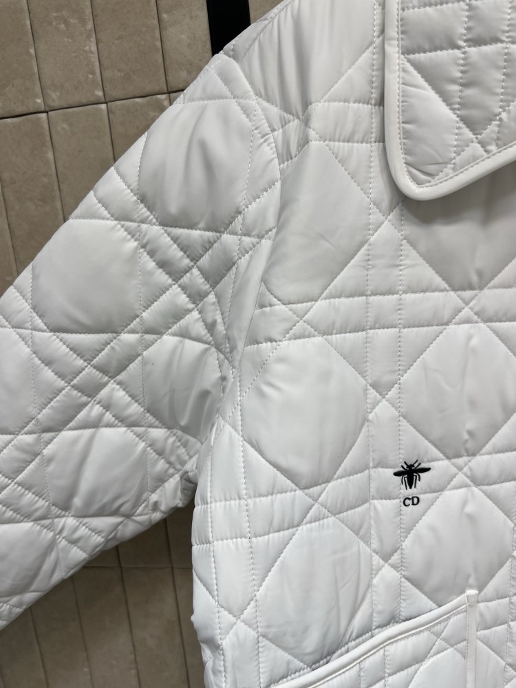 Jacket women's фото 4