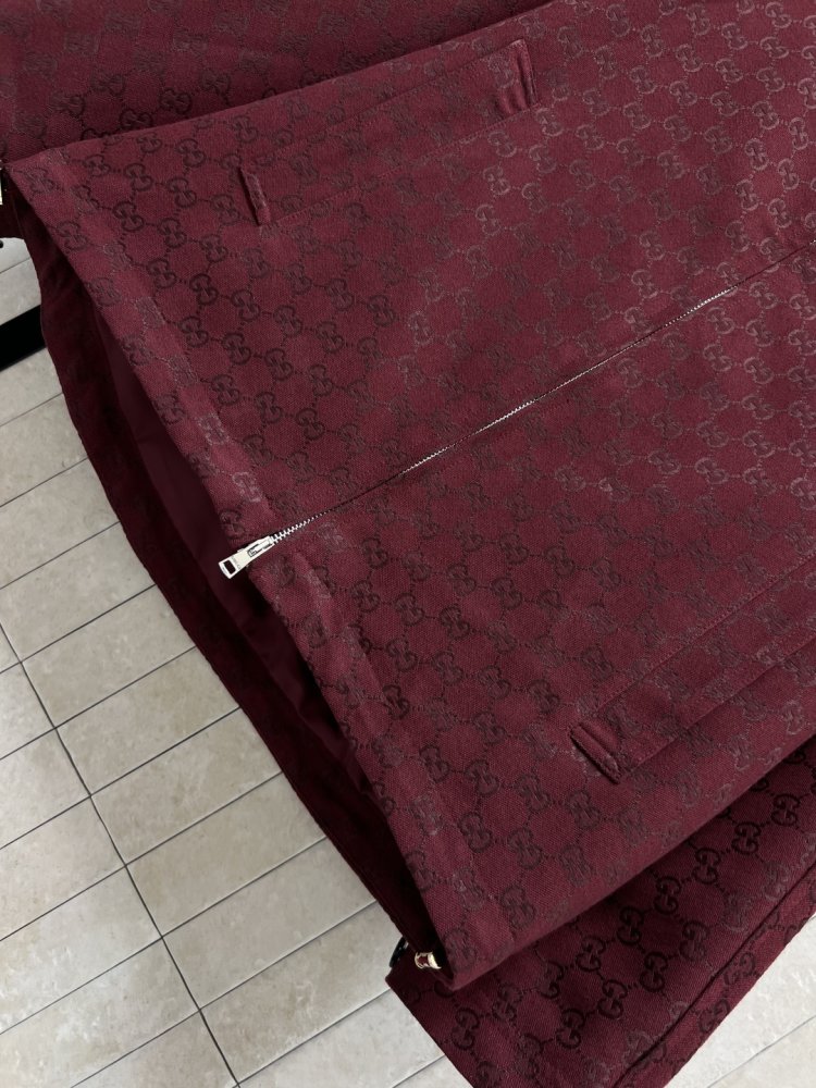 Jacket women's фото 4