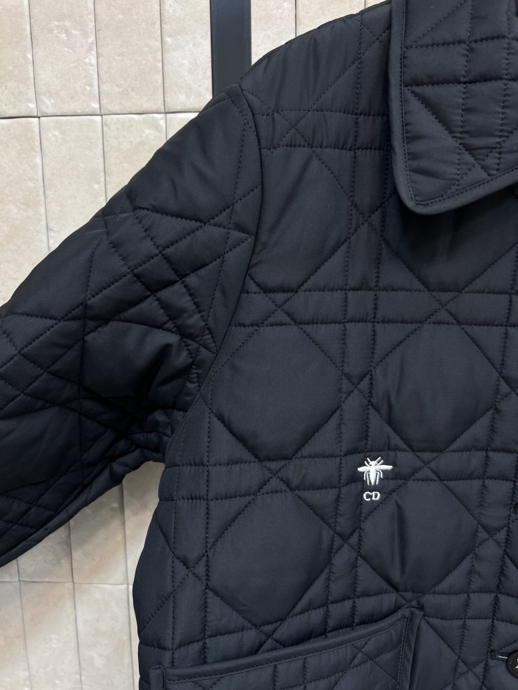 Jacket women's фото 4