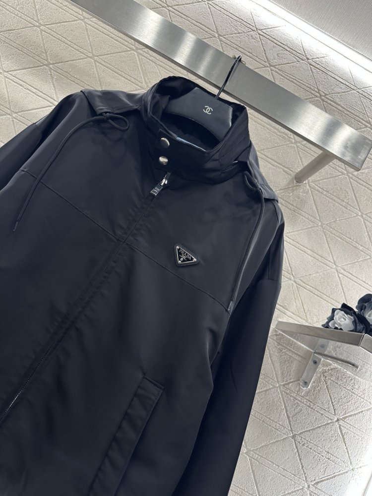 Куртка женская фото 4