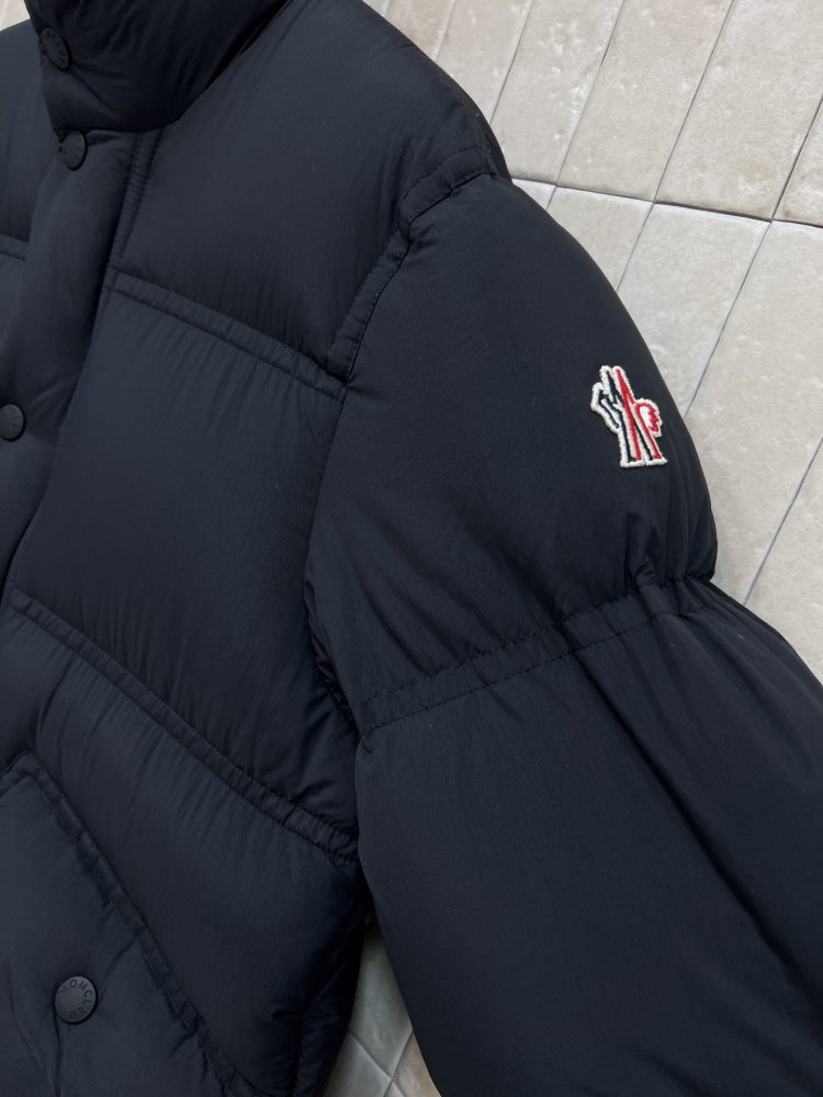 Куртка женская фото 4