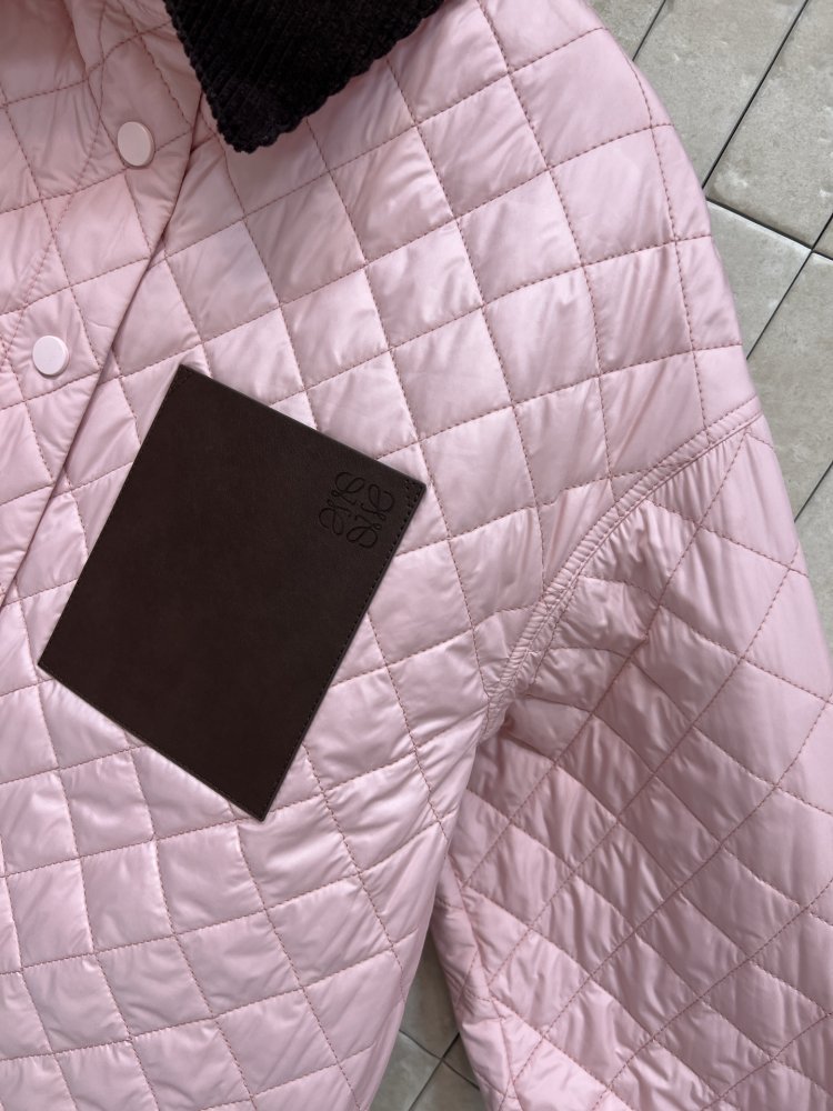 Куртка женская фото 4