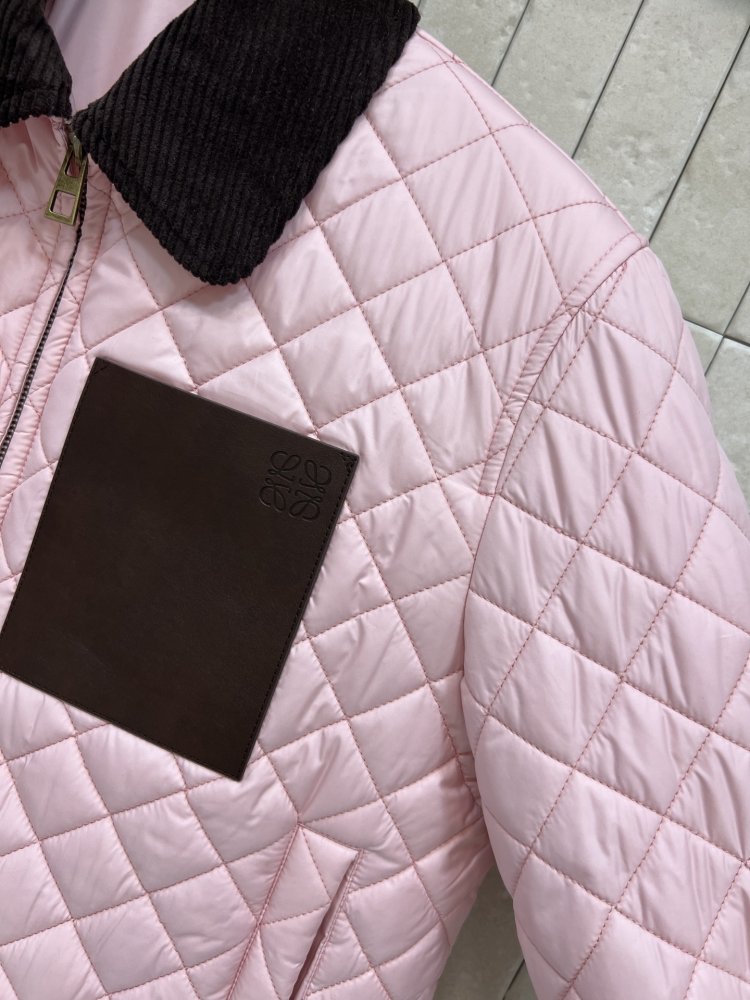 Куртка женская фото 4